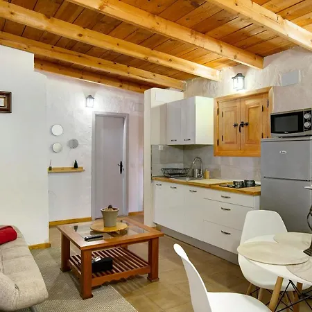 Colorados Villa *