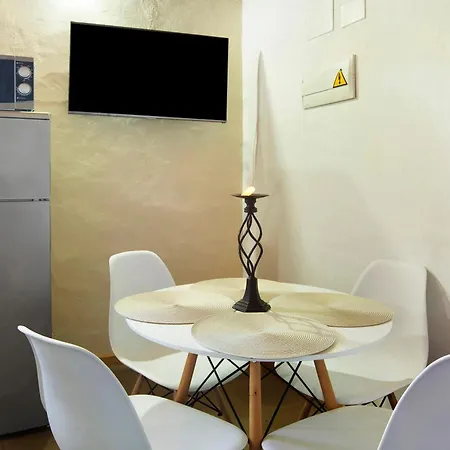 Вилла Colorados *